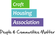 Croft Housing Association Ltd