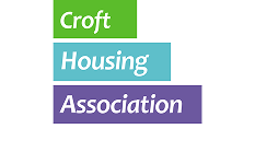 Croft Housing Association Ltd